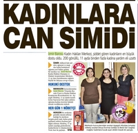 Yeni Asır_12.11.2012